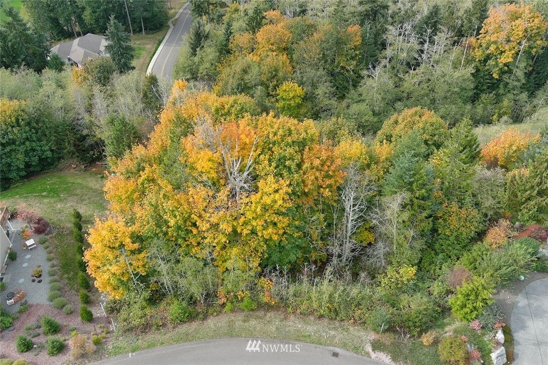 Property Photo:  22823 Tranquility Place NE  WA 98346 