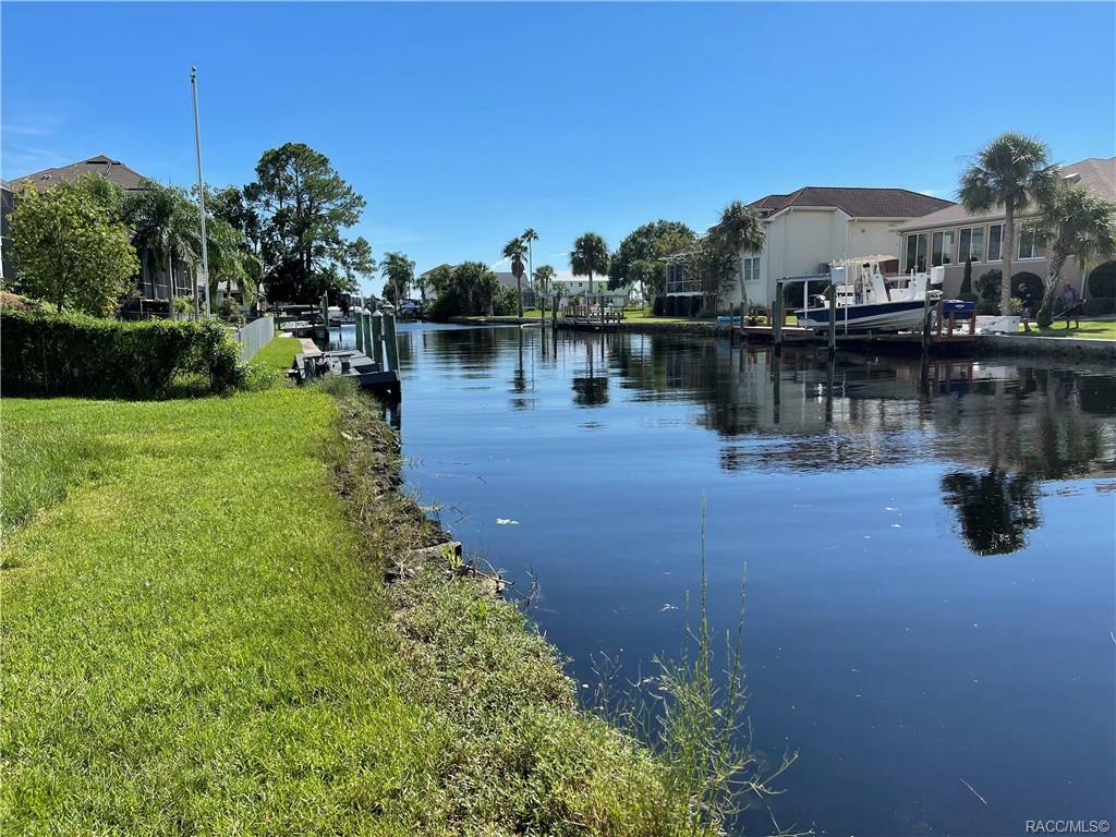 Property Photo:  5146 S Mystic Point  FL 34448 