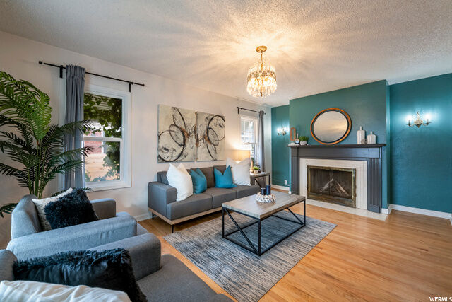 Property Photo:  Address not disclosed  UT 84106 