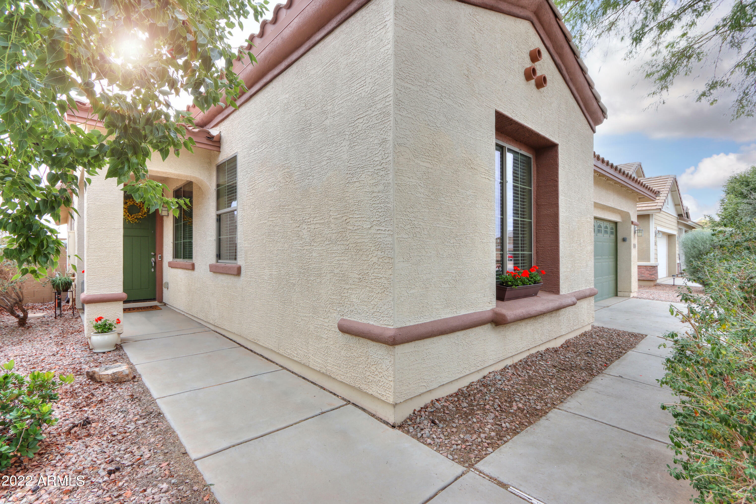 Property Photo:  2381 E San Gabriel Trail  AZ 85194 