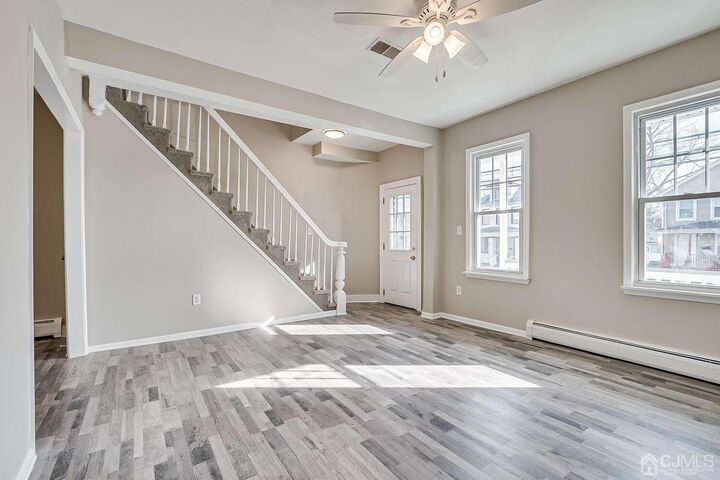 328 Henry Street  South Amboy NJ 08879 photo