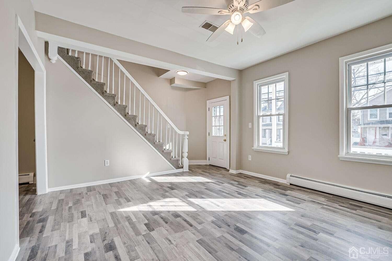 Property Photo: 328 Henry Street NJ 08879