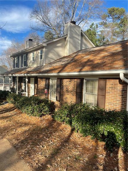 Property Photo:  3334 S Scales Road  GA 30024 