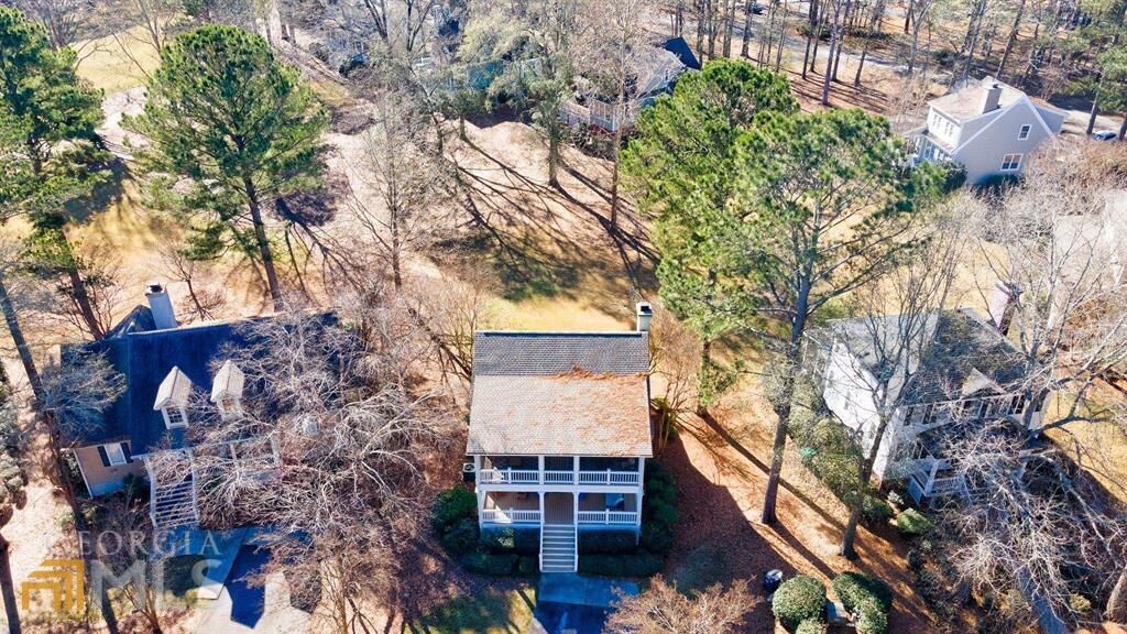 Property Photo: 106 Mayfair Court GA 31024