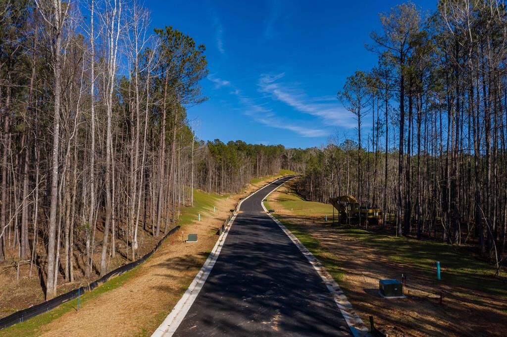 Property Photo:  8414 Ripple Ridge  GA 31904