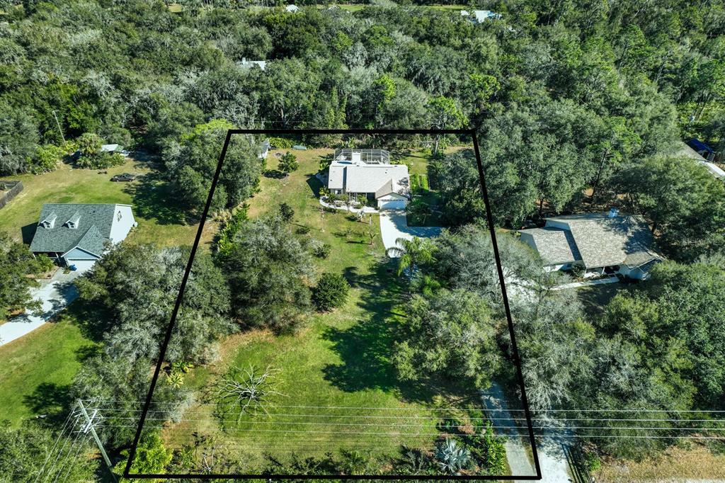 Property Photo:  5910 Bella Road  FL 34219 