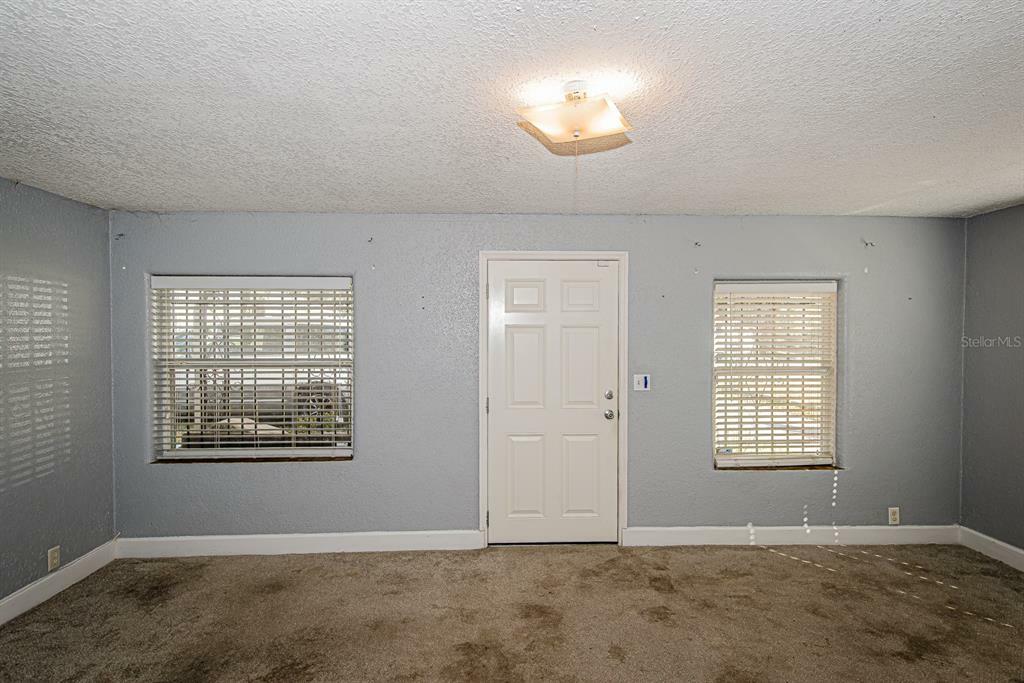 Property Photo:  1028 37th Street  FL 32805 