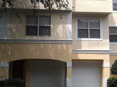 Property Photo:  3019 Legacy Villas Drive 3019  FL 32751 