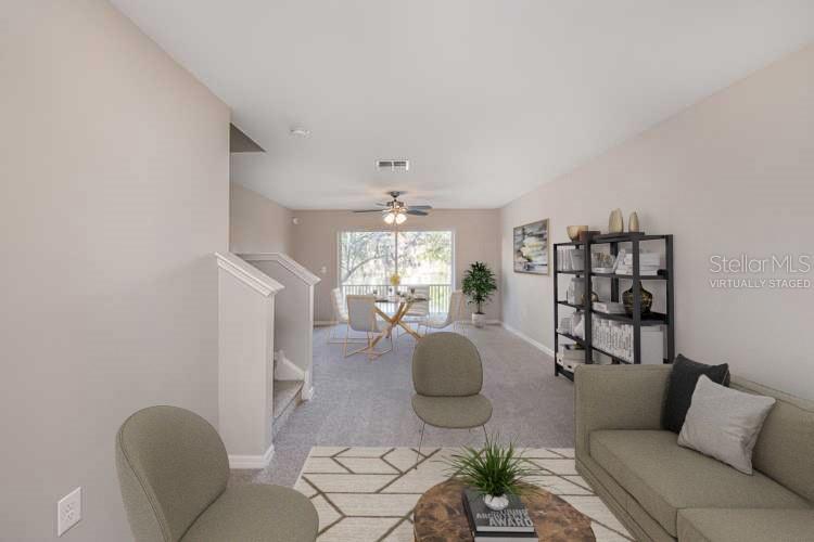 Property Photo: 10926 Johanna Avenue FL 33578