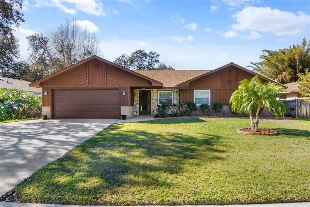 Property Photo:  712 Hills Boulevard  FL 32127 