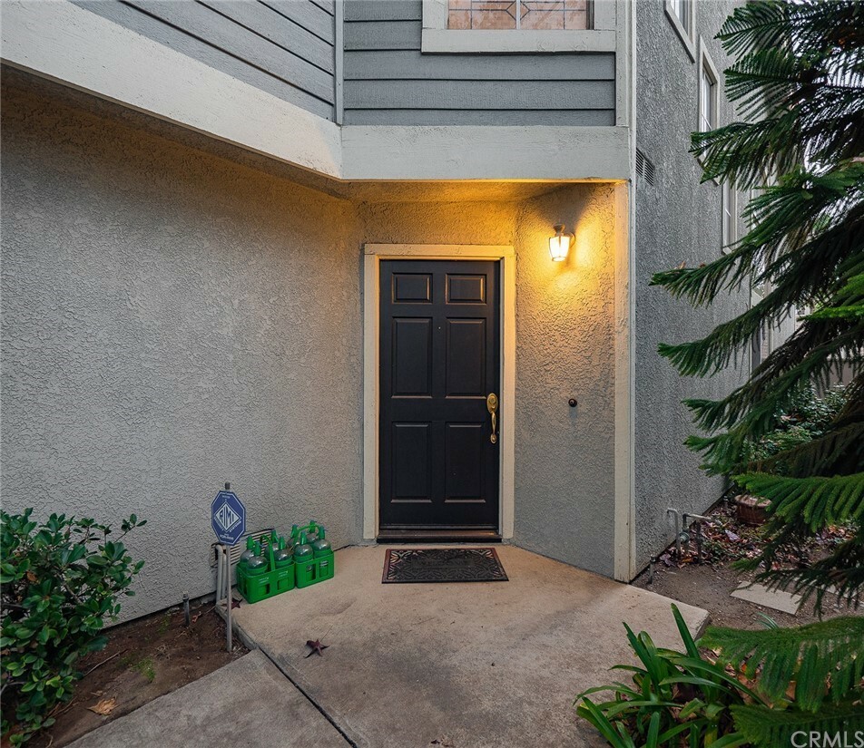 Property Photo:  932 Lotus Circle  CA 91773 