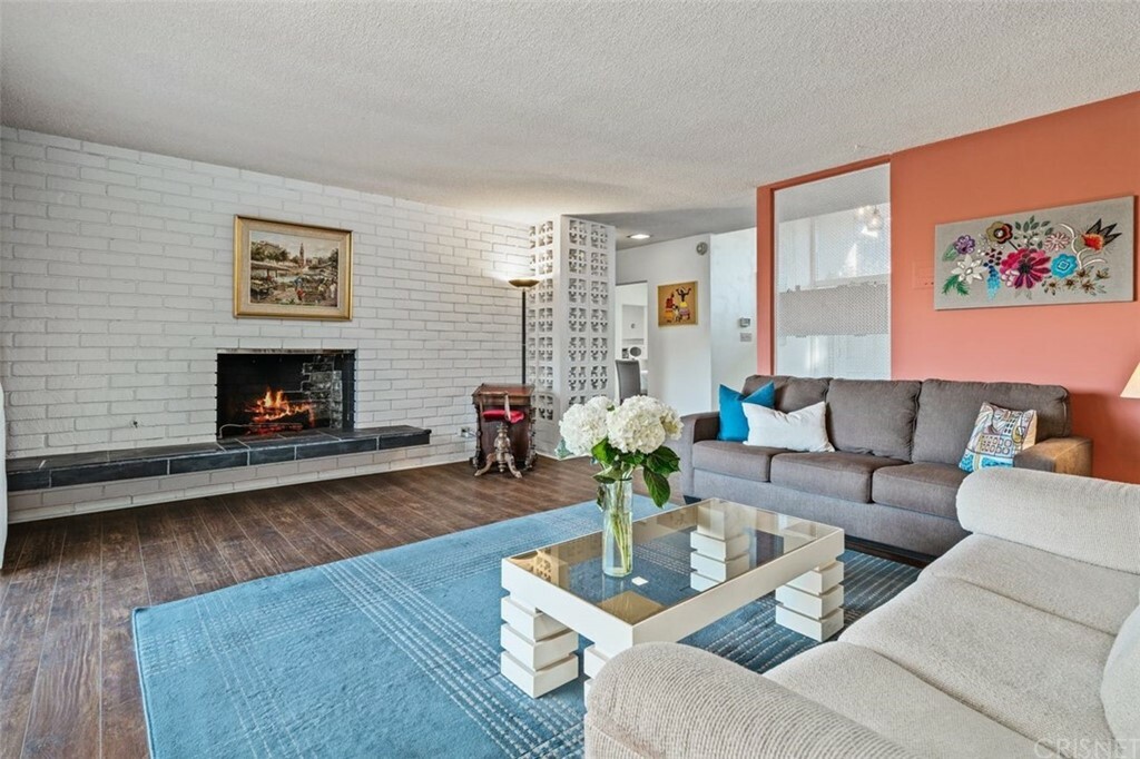 Property Photo:  3701 Regal Vista Drive  CA 91403 