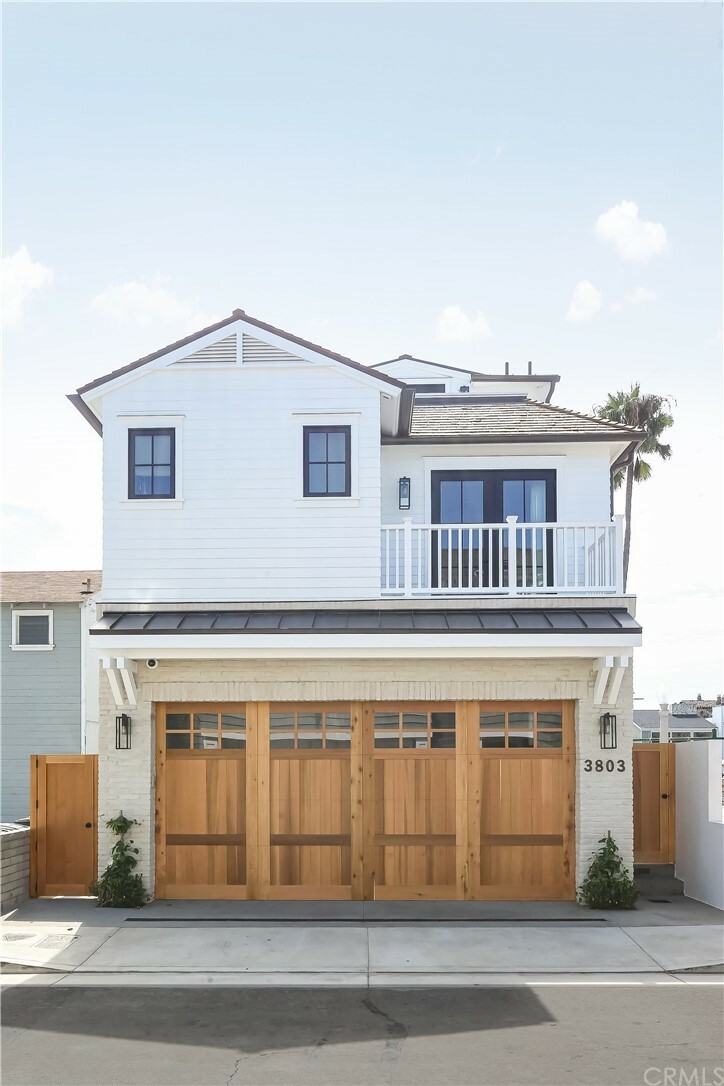 Property Photo: 3803 Marcus Avenue CA 92663