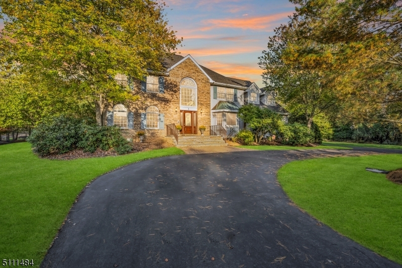 Property Photo: 1 Joshua Ln NJ 08807