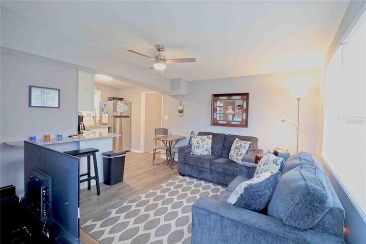 Property Photo: 10450 115th Avenue FL 33773