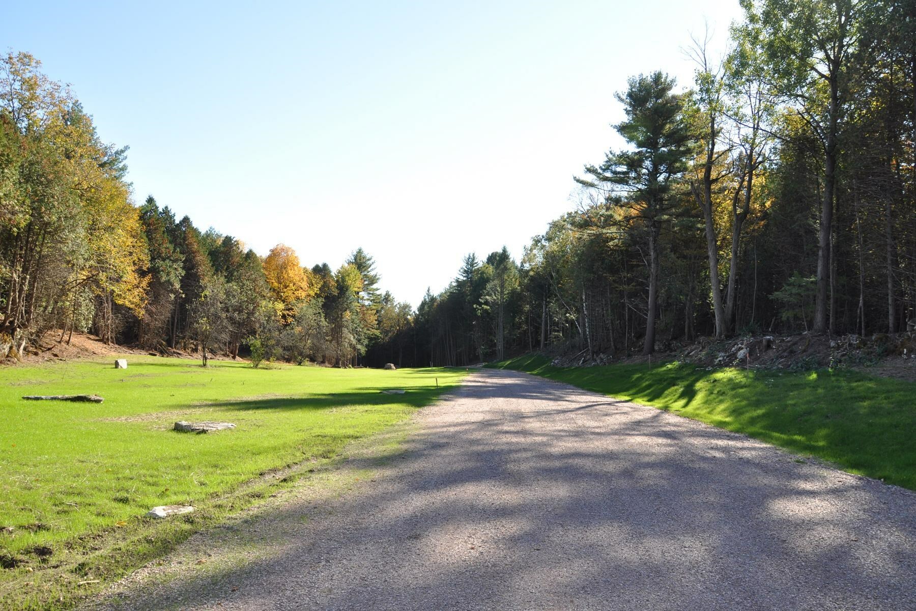 Lot 4 Finney Ridge 0  Shelburne VT 05482 photo