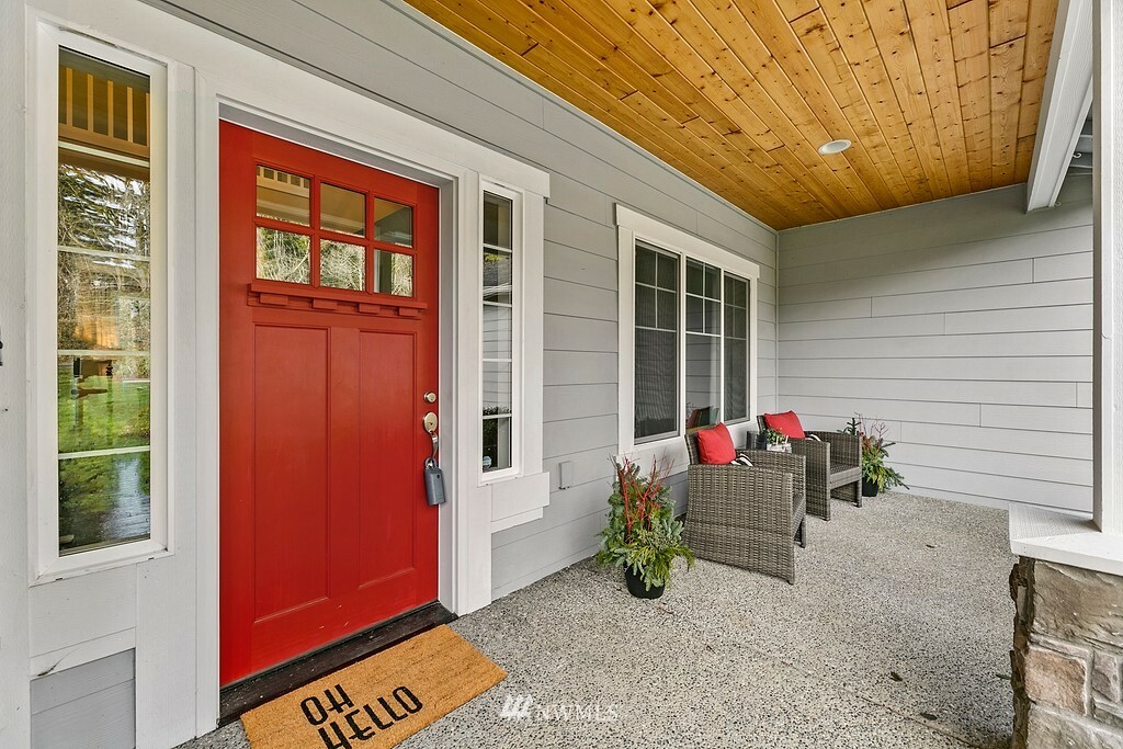 Property Photo:  3402 Walsh Road  WA 98290 