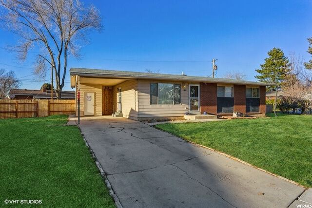 Address not disclosed  Layton UT 84041 photo