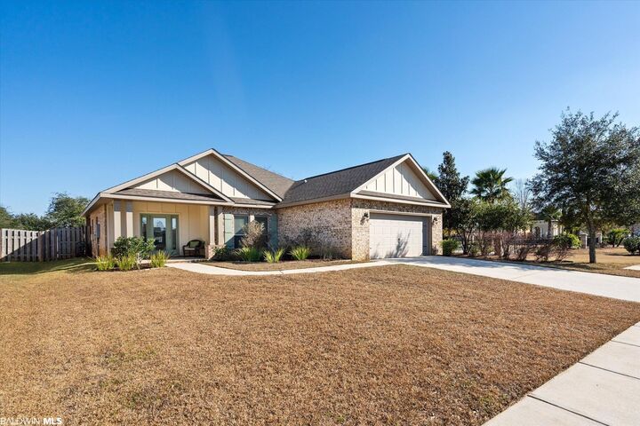 24544 Alex Court  Daphne AL 36526 photo