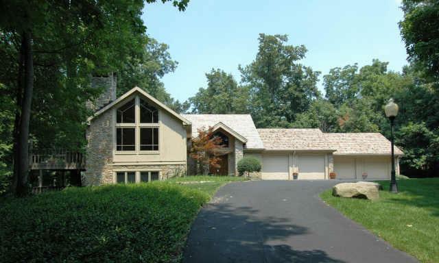 Property Photo:  13511 Brentwood Lane  IN 46033 