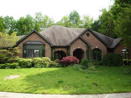 Property Photo:  7223 Oak Harbour Circle  IN 46062 