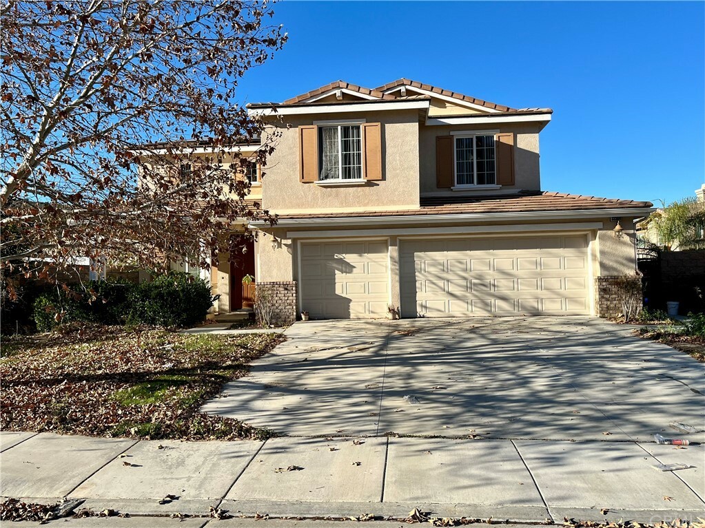 Property Photo:  33309 Chert Lane  CA 92595 