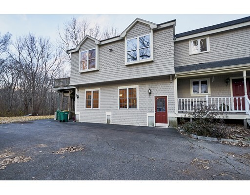 Property Photo: 86 Pratt 3 MA 02048