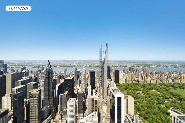 Property Photo:  432 Park Avenue 71  NY 10022 