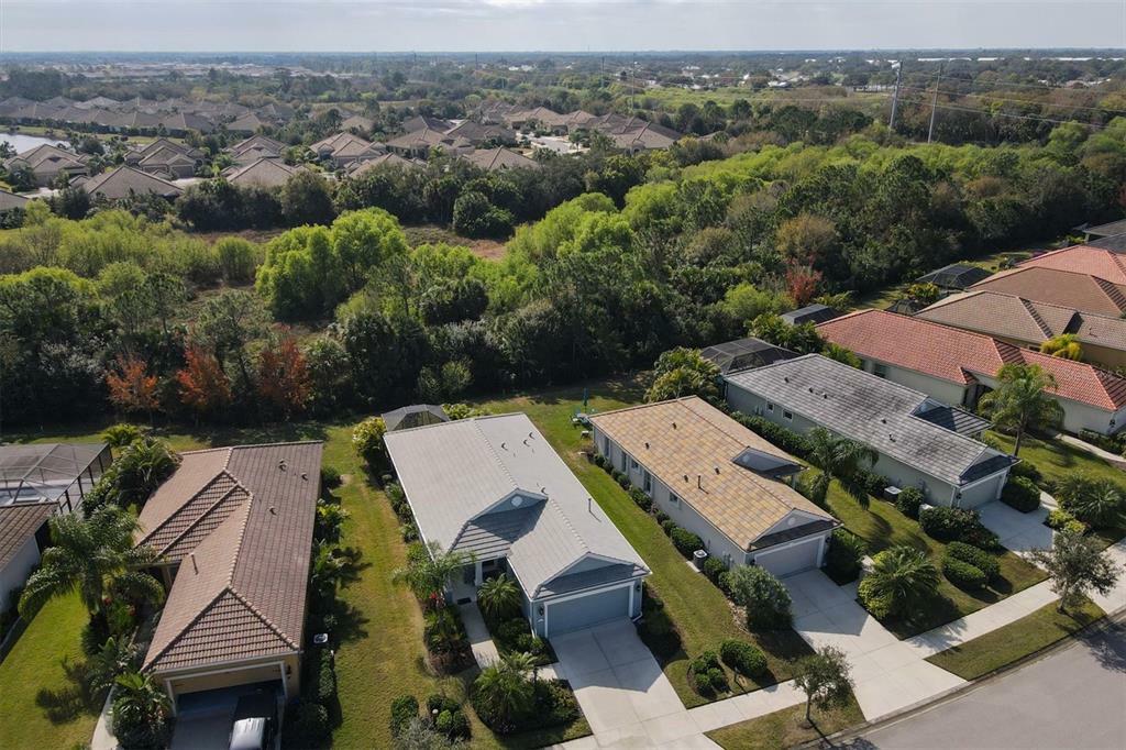 Property Photo: 11447 Fort Lauderdale Place FL 34293