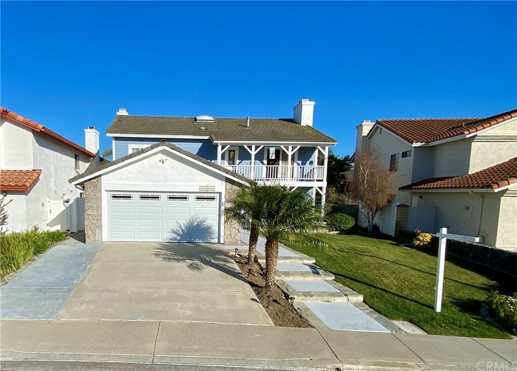 Property Photo: 13953 Mennonite Point CA 92129