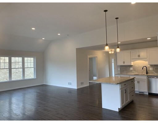 Property Photo: 16 Country Club Ln. 16 MA 02347