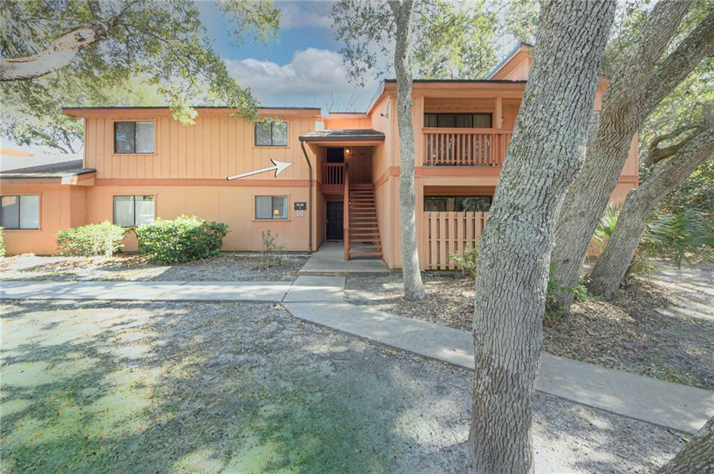 Property Photo:  2700 Mizell Avenue  FL 32034 