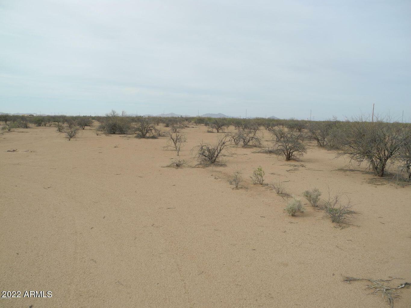 Property Photo:  0 W Grove Road N  AZ 85193 