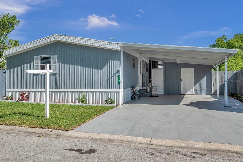 Property Photo:  6521 Limerick Avenue  FL 34653 