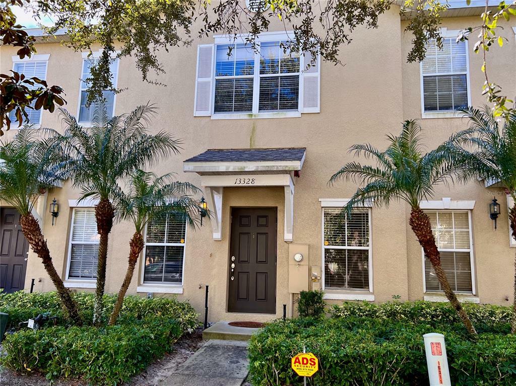 13328 Harbor Shore Lane  Winter Garden FL 34787 photo