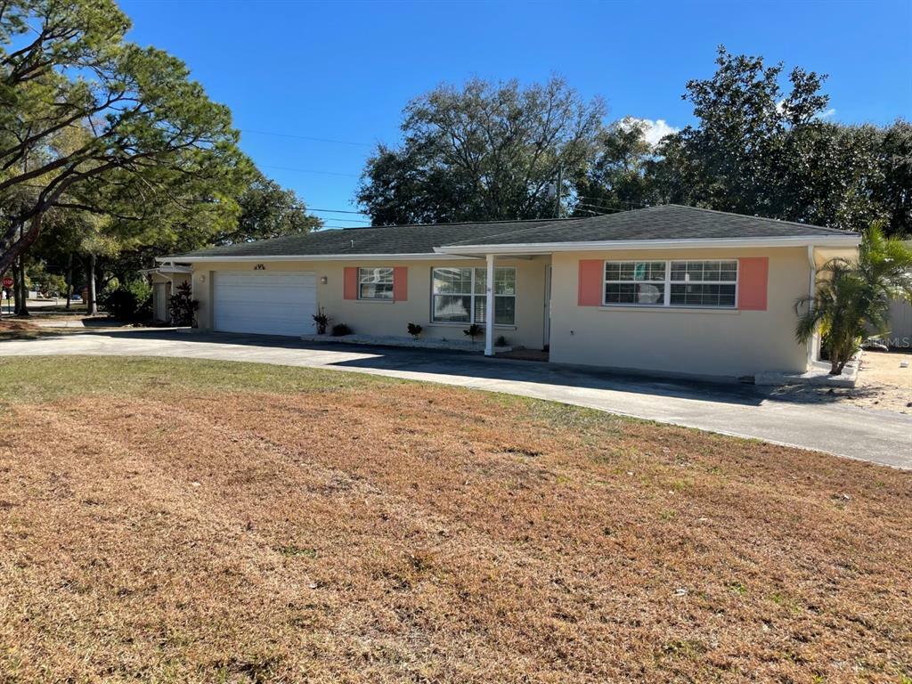 Property Photo:  1933 Stancel Drive  FL 33764 