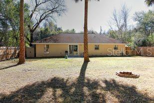 Property Photo:  3757 SE 133rd Place  FL 34420 