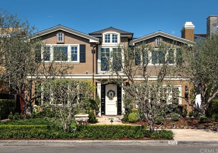 Property Photo: 511 Aliso Ave. CA 92663