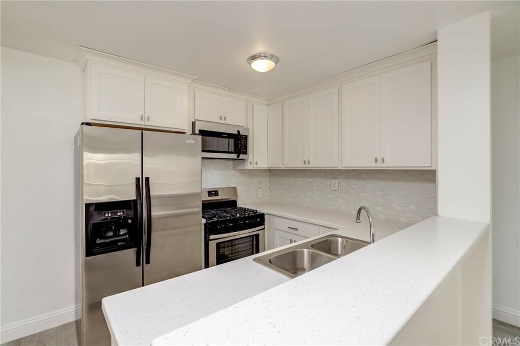 Property Photo: 4727 W 147th Street 231 CA 90260