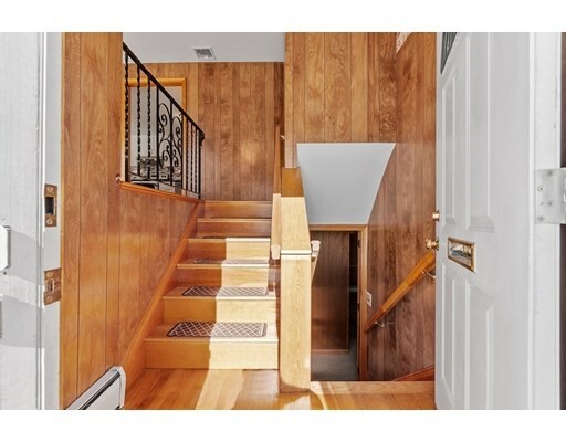 Property Photo: 15 Cidalia MA 01854