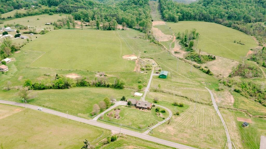 Property Photo:  Lot 2 Highway 307  TN 37303 