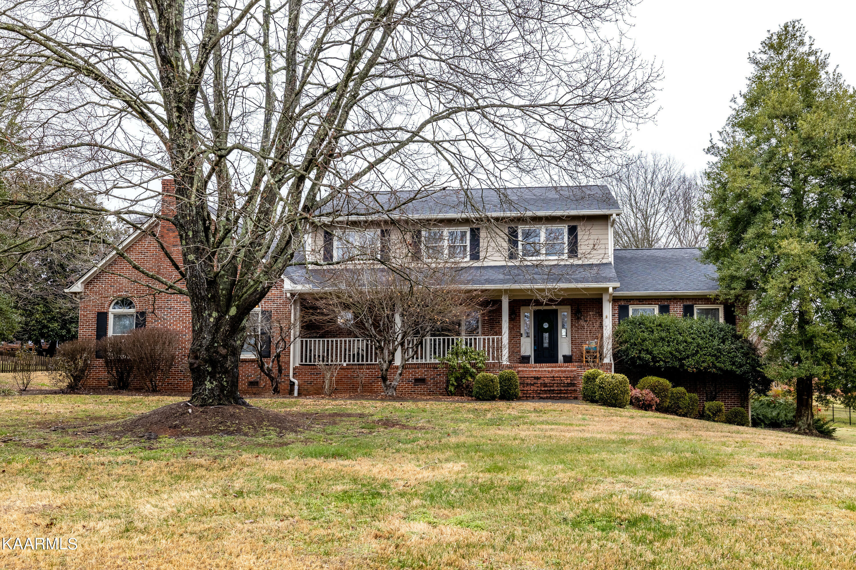 Property Photo:  212 Sugarwood Drive  TN 37934 