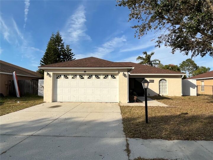 Property Photo:  101 Diamond Ridge Boulevard  FL 33823 
