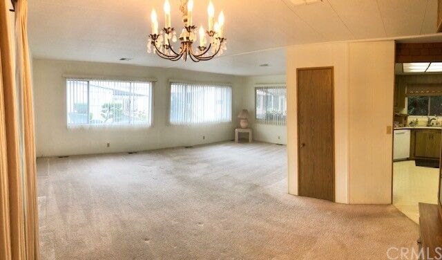 Property Photo: 3210 Santa Maria Way 163 CA 93455