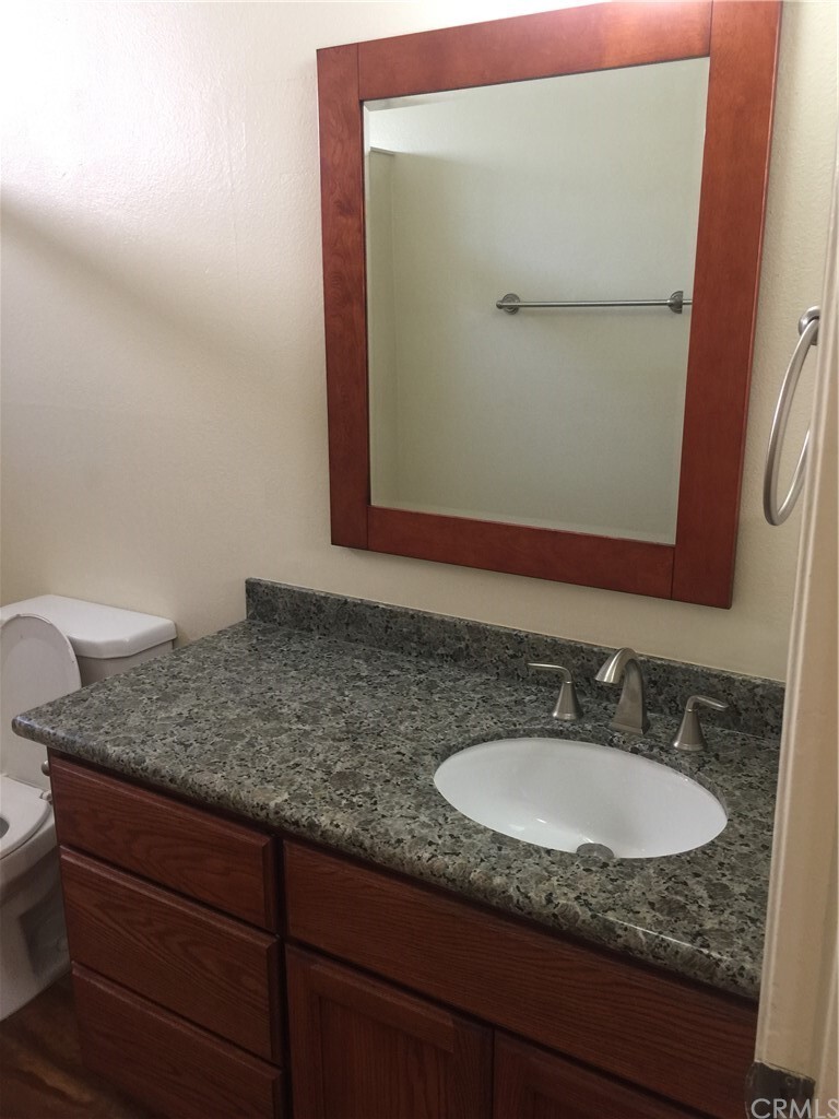 Property Photo: 7714 Newlin Avenue CA 90602