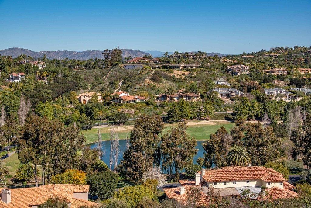 Property Photo: 14363 Via Baroda CA 92130