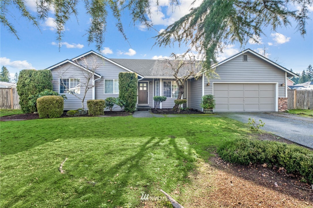Property Photo:  22408  113th Street E  WA 98321 