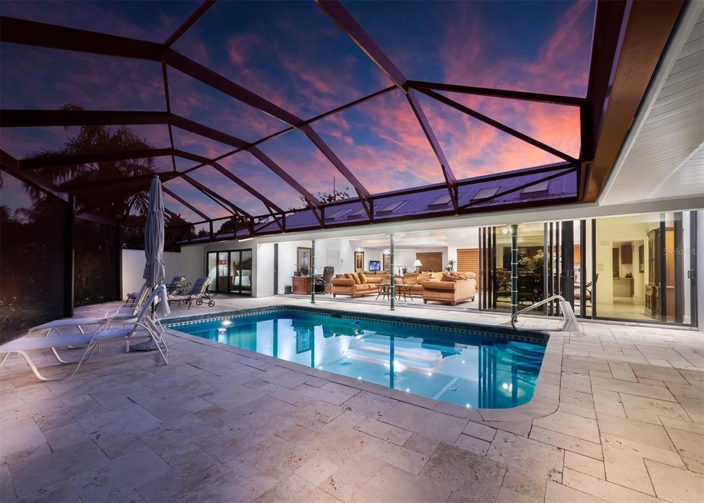 Property Photo: 500 Halyard Lane FL 34228
