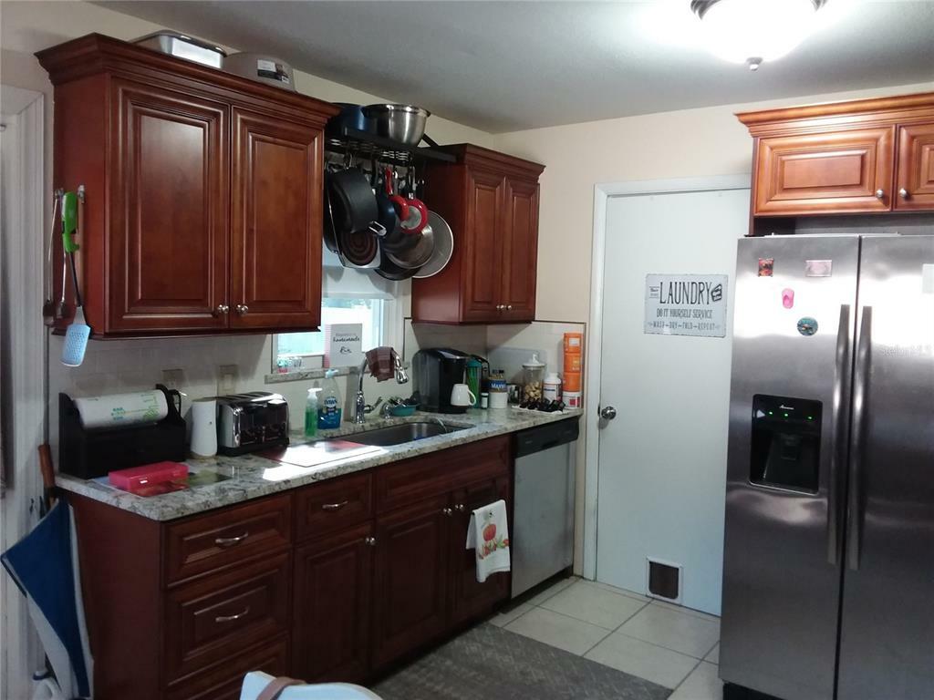 Property Photo:  4905 E Liberty Street  FL 33617 