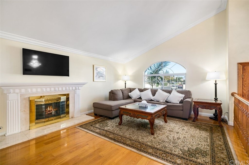 Property Photo: 8162 Dartmoor Drive CA 92646
